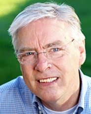 Tim Penny